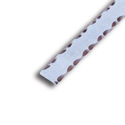 decorative metal flat bar.